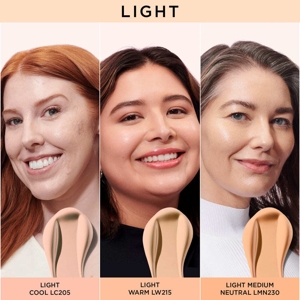 DO IT ALL RADIANT CONCEALER (CORRECTOR)